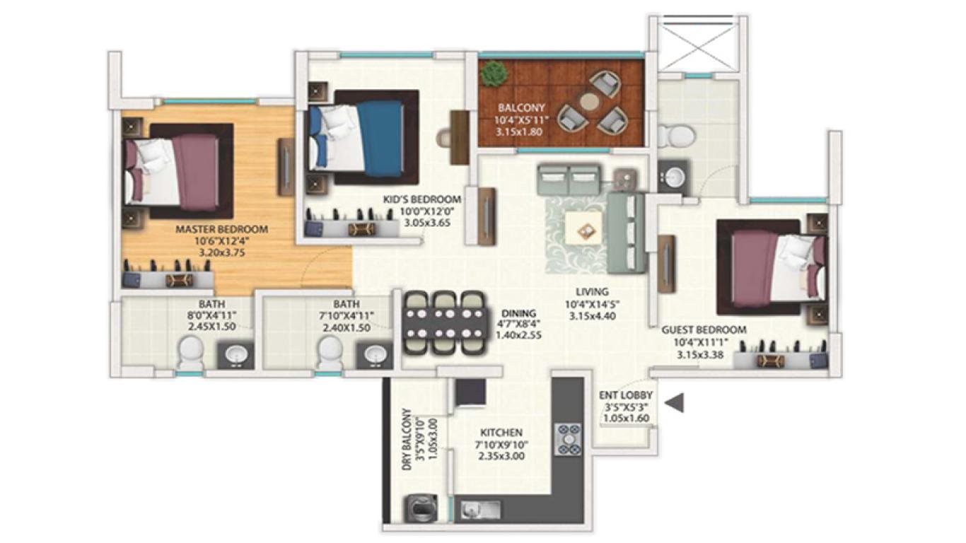 floor_plan_img